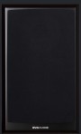 Dynaudio Emit 20 Bookshelf Speakers Black (Pair / Set of 2)