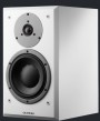 Dynaudio Emit 20 Bookshelf Speakers White (Pair / Set of 2)
