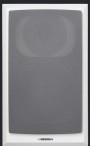 Dynaudio Emit 20 Bookshelf Speakers White (Pair / Set of 2)