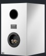 Dynaudio Emit 20 Bookshelf Speakers White (Pair / Set of 2)