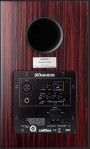 Dynaudio Excite X14A Rosewood Dark Satin (Set of 2)