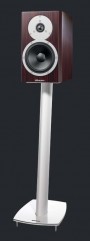 Dynaudio Excite X14A Rosewood Dark Satin (Set of 2)
