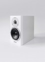 Dynaudio Excite X14A White Satin (Set of 2)