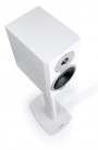 Dynaudio Excite X14A White Satin (Set of 2)