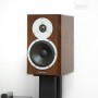 Dynaudio Excite X14A Walnut Satin (Set of 2)