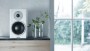 Dynaudio Excite X18 White Satin (Set of 2)