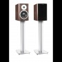 Dynaudio Excite X18 Walnut Satin (Set of 2)