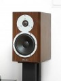 Dynaudio Excite X18 Walnut Satin (Set of 2)