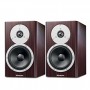 Dynaudio Excite X18 Rosewood Dark Satin (Set of 2)