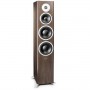 Dynaudio Excite X38 Walnut Satin (Set of 2)