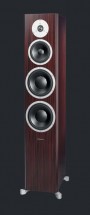 Dynaudio Excite X38 Rosewood Dark Satin (Set of 2)