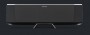 Dynaudio Excite X28 Center Black Satin