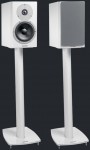 Dynaudio Excite X14 White Satin (Set of 2)