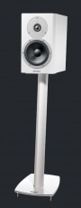 Dynaudio Excite X14 White Satin (Set of 2)