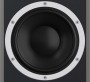 Dynaudio Excite X14 Black Satin (Set of 2)