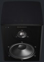 Dynaudio Xeo 2 Black Satin (Set of 2)
