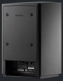 Dynaudio Xeo 2 Black Satin (Set of 2)