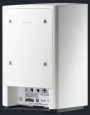 Dynaudio Xeo 2 White Satin (Set of 2)