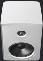Dynaudio Xeo 2 White Satin (Set of 2)