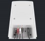 Dynaudio Xeo 2 White Satin (Set of 2)