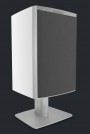 Dynaudio Xeo 2 White Satin (Set of 2)