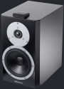 Dynaudio Xeo 4 Black Satin (Set of 2)