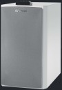 Dynaudio Xeo 4 White Satin (Set of 2)