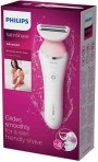 Philips BRL140/00