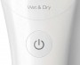 Philips BRL140/00