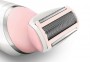 Philips BRL140/00