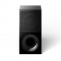 Sony HT-NT5