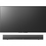 Sony HT-NT5