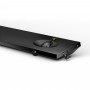Sony HT-NT5