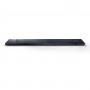 Sony HT-NT5