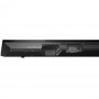 Sony HT-NT5