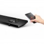 Sony HT-NT5