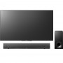 Sony HT-NT5