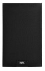 ELAC Uni-Fi UB5 (Set of 2)