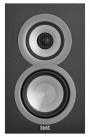 ELAC Uni-Fi UB5 (Set of 2)