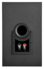 ELAC Uni-Fi UB5 (Set of 2)