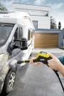 Karcher K 5 Premium Full Control Plus (1.324-630.0)