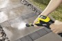 Karcher K 5 Premium Full Control Plus (1.324-630.0)