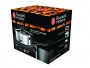 Russell Hobbs 22740-56