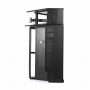 Klipsch Klipschorn AK5 Black