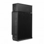 Klipsch Klipschorn AK5 Black