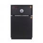 Klipsch La Scala II Black