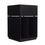 Klipsch La Scala II Black