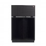 Klipsch La Scala II Black