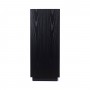 Klipsch Cornwall III Black