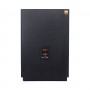 Klipsch Cornwall III Black
